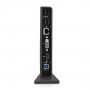 Dock Station V7 Standard Pour Ordinateur Portable et Desktop